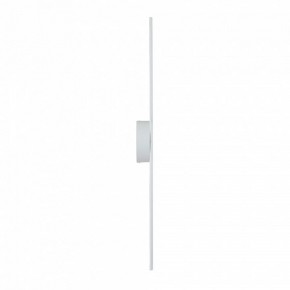 Бра Vitaluce V3039 V3039-0/1A в Набережных Челнах - naberezhnye-chelny.mebel24.online | фото 3