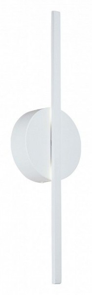 Бра Vitaluce V3040 V3040-0/1A в Набережных Челнах - naberezhnye-chelny.mebel24.online | фото
