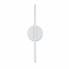 Бра Vitaluce V3040 V3040-0/1A в Набережных Челнах - naberezhnye-chelny.mebel24.online | фото 2