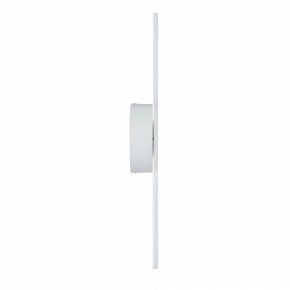 Бра Vitaluce V3040 V3040-0/1A в Набережных Челнах - naberezhnye-chelny.mebel24.online | фото 3
