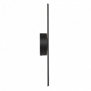Бра Vitaluce V3040 V3040-1/1A в Набережных Челнах - naberezhnye-chelny.mebel24.online | фото 3