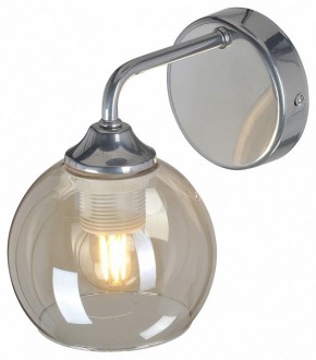 Бра Vitaluce V3096 V3096-9/1A в Набережных Челнах - naberezhnye-chelny.mebel24.online | фото 3