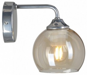 Бра Vitaluce V3096 V3096-9/1A в Набережных Челнах - naberezhnye-chelny.mebel24.online | фото 4