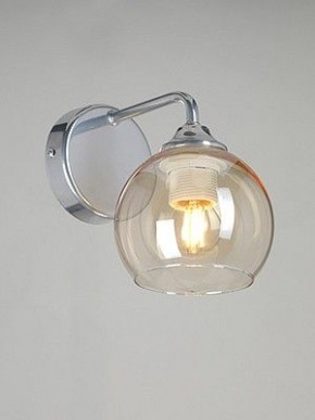 Бра Vitaluce V3096 V3096-9/1A в Набережных Челнах - naberezhnye-chelny.mebel24.online | фото 5