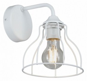 Бра Vitaluce V3102 V3102-0/1A в Набережных Челнах - naberezhnye-chelny.mebel24.online | фото 2