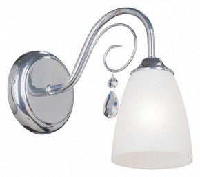 Бра Vitaluce V3184 V3222-9/1A в Набережных Челнах - naberezhnye-chelny.mebel24.online | фото
