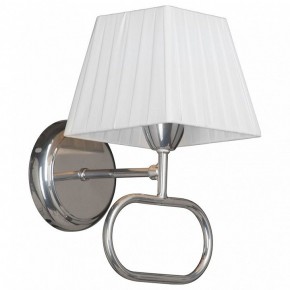 Бра Vitaluce V4325 V4325-9/1A в Набережных Челнах - naberezhnye-chelny.mebel24.online | фото