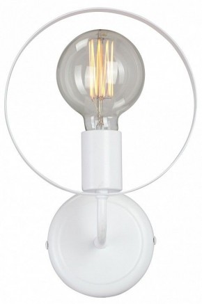 Бра Vitaluce V4379 V4379-0/1A в Набережных Челнах - naberezhnye-chelny.mebel24.online | фото 2