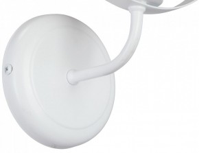 Бра Vitaluce V4379 V4379-0/1A в Набережных Челнах - naberezhnye-chelny.mebel24.online | фото 4