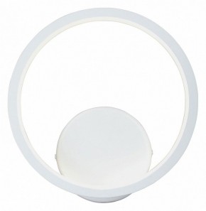 Бра Vitaluce V46090 V46090-0/1A в Набережных Челнах - naberezhnye-chelny.mebel24.online | фото