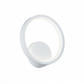 Бра Vitaluce V46090 V46090-0/1A в Набережных Челнах - naberezhnye-chelny.mebel24.online | фото 2