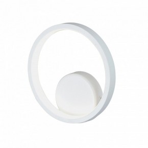 Бра Vitaluce V46090 V46090-0/1A в Набережных Челнах - naberezhnye-chelny.mebel24.online | фото 3