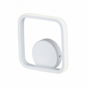 Бра Vitaluce V46120 V46120-0/1A в Набережных Челнах - naberezhnye-chelny.mebel24.online | фото 3