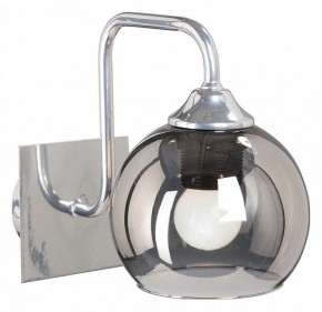 Бра Vitaluce V4795 V4795-9/1A в Набережных Челнах - naberezhnye-chelny.mebel24.online | фото 2