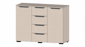БРИТАНА Комод большой (кашемир) в Набережных Челнах - naberezhnye-chelny.mebel24.online | фото
