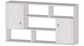 Д-23 Полка (анкор светлый) в Набережных Челнах - naberezhnye-chelny.mebel24.online | фото