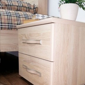 ДИАНА Д1 Тумба прикроватная в Набережных Челнах - naberezhnye-chelny.mebel24.online | фото 5