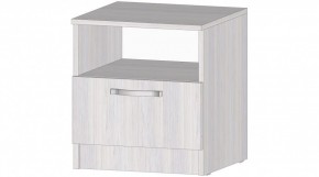 ДИАНА Спальный гарнитур (модульный) в Набережных Челнах - naberezhnye-chelny.mebel24.online | фото 15