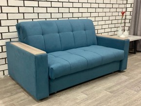 Диван Аккордеон НПБ 1630*2000 в Набережных Челнах - naberezhnye-chelny.mebel24.online | фото 4