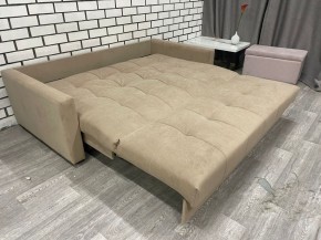 Диван Аккордеон ППУ 1480*2000 в Набережных Челнах - naberezhnye-chelny.mebel24.online | фото 4