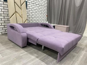 Диван Аккордеон ППУ 1630*2000 в Набережных Челнах - naberezhnye-chelny.mebel24.online | фото 2