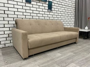 Диван Аккордеон ППУ 1880 подлокотник ПРЯМОЙ  (ткань до 500 руб) в Набережных Челнах - naberezhnye-chelny.mebel24.online | фото