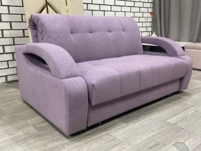 Диван Аккордеон ППУ 1880 подлокотник СТАНДАРТ (ткань до 400 руб) в Набережных Челнах - naberezhnye-chelny.mebel24.online | фото