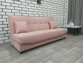 Диван Арбат БД в Набережных Челнах - naberezhnye-chelny.mebel24.online | фото 1