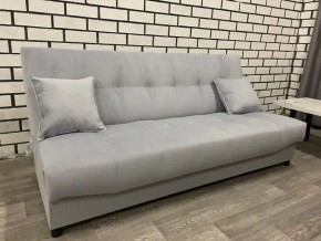 Диван Арбат БД в Набережных Челнах - naberezhnye-chelny.mebel24.online | фото 10