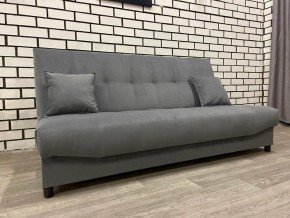Диван Арбат БД в Набережных Челнах - naberezhnye-chelny.mebel24.online | фото 6