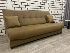 Диван Арбат БД в Набережных Челнах - naberezhnye-chelny.mebel24.online | фото 7