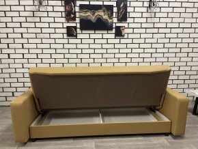 Диван Арбат БД с подлокотниками в Набережных Челнах - naberezhnye-chelny.mebel24.online | фото 2
