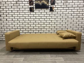 Диван Арбат БД с подлокотниками в Набережных Челнах - naberezhnye-chelny.mebel24.online | фото 3