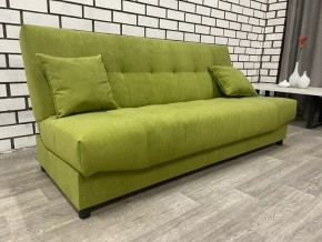 Диван Арбат МД в Набережных Челнах - naberezhnye-chelny.mebel24.online | фото 5