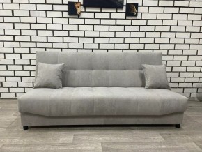 Диван Арбат МД в Набережных Челнах - naberezhnye-chelny.mebel24.online | фото 7