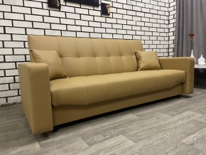 Диван Арбат МД с подлокотниками в Набережных Челнах - naberezhnye-chelny.mebel24.online | фото