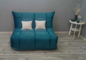 Диван Джаз 1600 (ППУ) в Набережных Челнах - naberezhnye-chelny.mebel24.online | фото 4