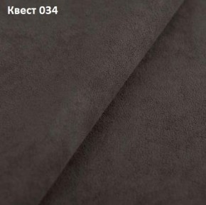 Диван Джаз 1800 (ППУ) в Набережных Челнах - naberezhnye-chelny.mebel24.online | фото 26
