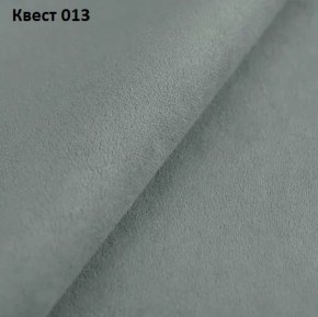 Диван Дубай-2 (ППУ) в Набережных Челнах - naberezhnye-chelny.mebel24.online | фото 25