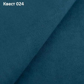 Диван Дубай-2 (ППУ) в Набережных Челнах - naberezhnye-chelny.mebel24.online | фото 27