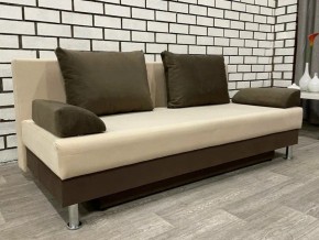 Диван ЕК Комфорт в Набережных Челнах - naberezhnye-chelny.mebel24.online | фото 6