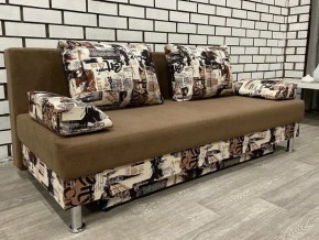 Диван ЕК Комфорт в Набережных Челнах - naberezhnye-chelny.mebel24.online | фото 7