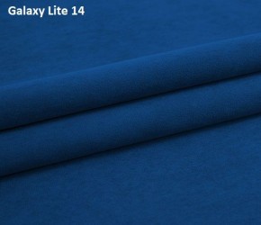 Диван Хьюстон-1 (ППУ) в Набережных Челнах - naberezhnye-chelny.mebel24.online | фото 12