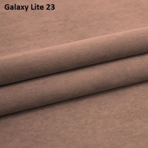 Диван Хьюстон-1 (ППУ) в Набережных Челнах - naberezhnye-chelny.mebel24.online | фото 15