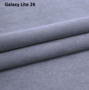 Диван Хьюстон-1 (ППУ) в Набережных Челнах - naberezhnye-chelny.mebel24.online | фото 16