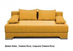 Диван Киви 1 без подлокотников в Набережных Челнах - naberezhnye-chelny.mebel24.online | фото 5