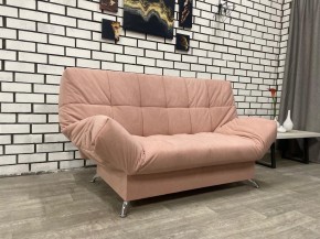 Диван Клик-Кляк 1400*2000 (ППУ) в Набережных Челнах - naberezhnye-chelny.mebel24.online | фото 1