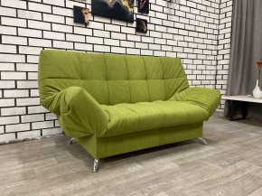 Диван Клик-Кляк 1400*2000 (ППУ) в Набережных Челнах - naberezhnye-chelny.mebel24.online | фото 4