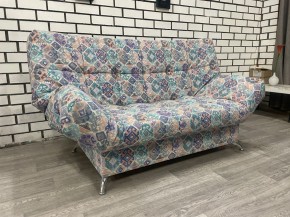 Диван Клик-Кляк 1400*2000 (ППУ) в Набережных Челнах - naberezhnye-chelny.mebel24.online | фото 5