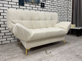 Диван Клик-Кляк 1400*2000 (ППУ) в Набережных Челнах - naberezhnye-chelny.mebel24.online | фото 6